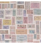 papel-de-parede-passport-psp-6658-40-55