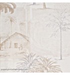 papel-de-parede-passport-psp-6659-10-99