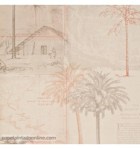 papel-de-parede-passport-psp-6659-11-32