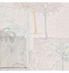 papel-de-parede-passport-psp-6659-12-60