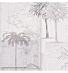 papel-de-parede-passport-psp-6659-90-90