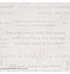 papel-de-parede-passport-psp-6660-00-00