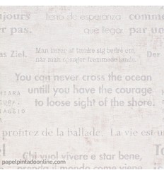 papel-de-parede-passport-psp-6660-00-00