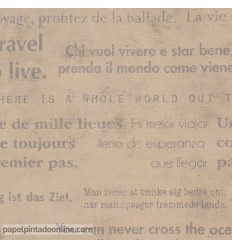 papel-de-parede-passport-psp-6660-20-50