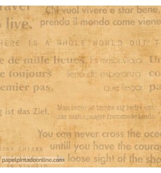 papel-de-parede-passport-psp-6660-20-75