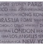 papel-de-parede-passport-psp66569000