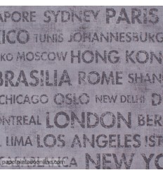 papel-de-parede-passport-psp66569000