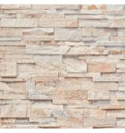 papel-de-parede-pedra-02363-10