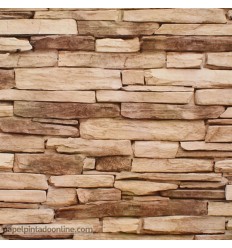 papel-de-parede-pedra-103a