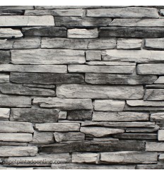 papel-de-parede-pedra-103b