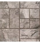 papel-de-parede-pedra-1062c