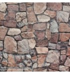 papel-de-parede-pedra-1063b (1)