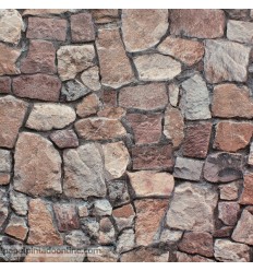 papel-de-parede-pedra-1063b (1)