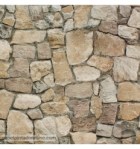 papel-de-parede-pedra-1063b
