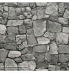 papel-de-parede-pedra-1063c
