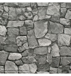 papel-de-parede-pedra-1063c