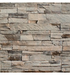 papel-de-parede-pedra-207a