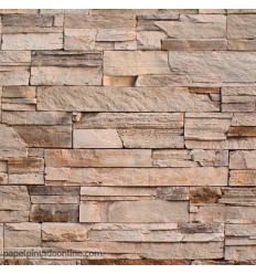 papel-de-parede-pedra-207b