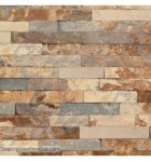 papel-de-parede-pedra-259a