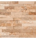 papel-de-parede-pedra-259b