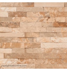 papel-de-parede-pedra-259b