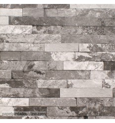 papel-de-parede-pedra-259c