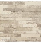 papel-de-parede-pedra-259d
