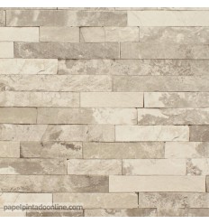 papel-de-parede-pedra-259d