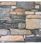 papel-de-parede-pedra-7343-10-erismann