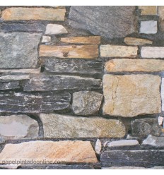 papel-de-parede-pedra-7343-10-erismann