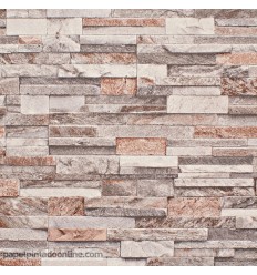papel-de-parede-pedra-origin-42106-10