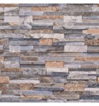 papel-de-parede-pedra-origin-42106-50