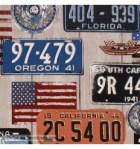 papel-de-parede-replik-e809-01