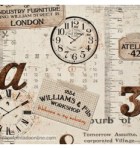 papel-de-parede-replik-j742-08