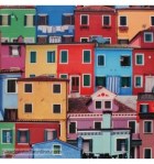 papel-de-parede-replik-j789-30 (1)