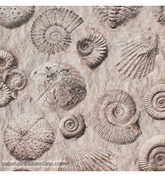 papel-de-parede-replik-j789-30