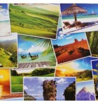 papel-de-parede-replik-j813-04