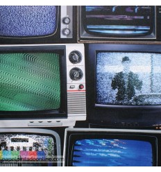 papel-de-parede-replik-j863-01