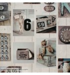 papel-de-parede-replik-j889-08