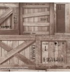 papel-de-parede-replik-j889-08