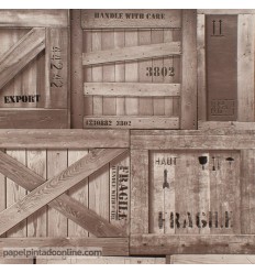 papel-de-parede-replik-j889-08