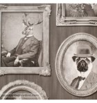 papel-de-parede-replik-j921-08