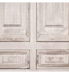 papel-de-parede-replik-j922-07