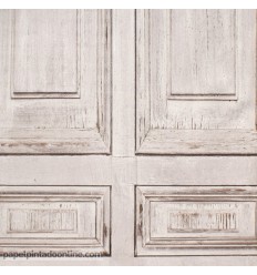 papel-de-parede-replik-j922-07