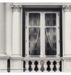 papel-de-parede-replik-j931-09