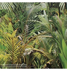 papel-de-parede-replik-j944-04