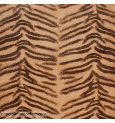 papel-de-parede-replik-j945-08