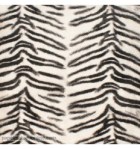 papel-de-parede-replik-j945-09