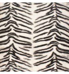 papel-de-parede-replik-j945-09