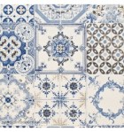 papel-de-parede-replik-j956-01